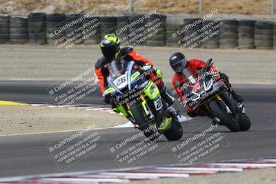 media/Aug-29-2025-TrackDaz (Fri) [[e7163b0dc3]]/A Group/10am (Turn 3)/